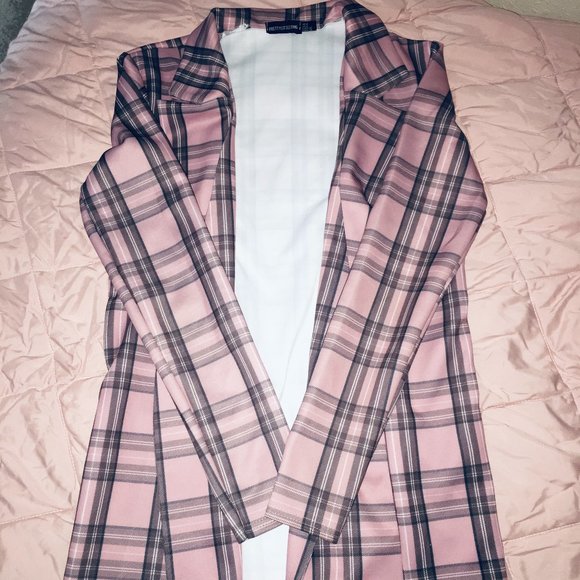 SOLD - Picture 2 of 5